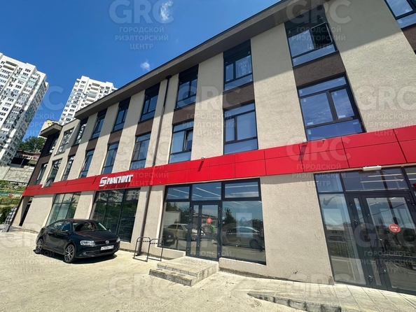 
  Продается апартамент, 26 м², Донской пер, д. 11б
. Фото 2.