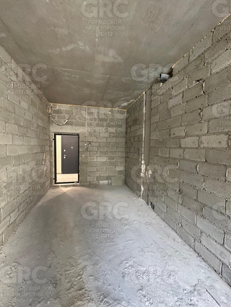 
  Продается апартамент, 26 м², Донской пер, д. 11б
. Фото 10.