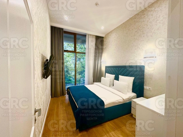 
   Продам 2-комнатную квартира, 49 м², Войкова ул, 14

. Фото 1.