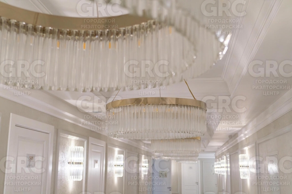 
   Продам 2-комнатную квартира, 49 м², Войкова ул, 14

. Фото 19.