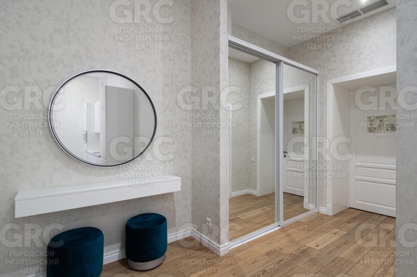 
   Продам 2-комнатную квартира, 49 м², Войкова ул, 14

. Фото 22.