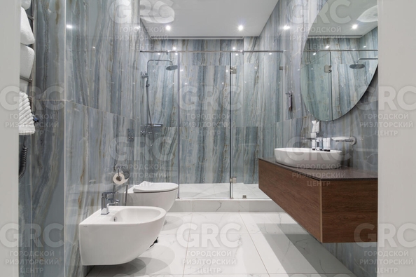 
   Продам 2-комнатную квартира, 49 м², Войкова ул, 14

. Фото 24.