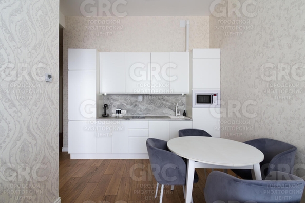 
   Продам 2-комнатную квартира, 49 м², Войкова ул, 14

. Фото 32.