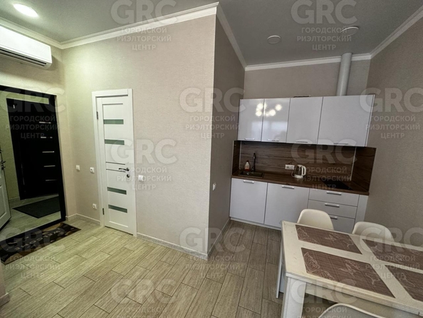 
   Продам 2-комнатную квартира, 65 м², Санаторная ул, 65/2

. Фото 14.