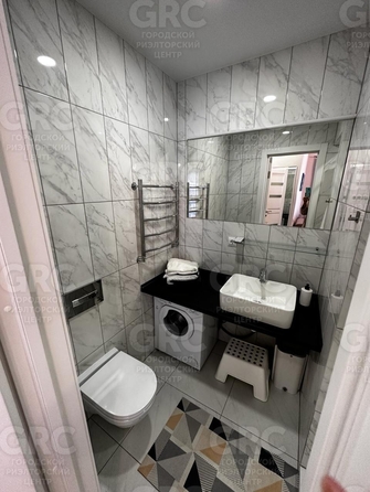 
   Продам 2-комнатную квартира, 65 м², Санаторная ул, 65/2

. Фото 17.