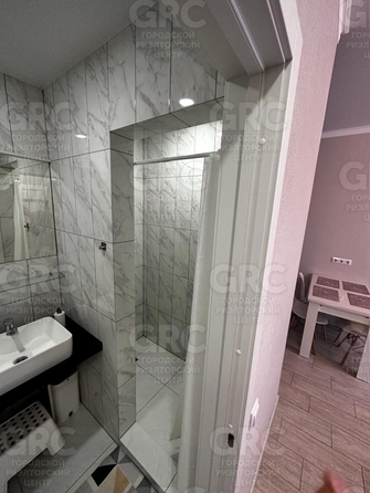 
   Продам 2-комнатную квартира, 65 м², Санаторная ул, 65/2

. Фото 20.