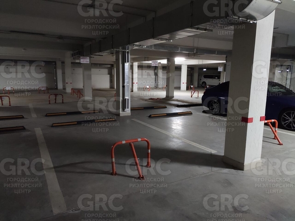 
  Продается студия, 60 м², Санаторная ул
. Фото 6.