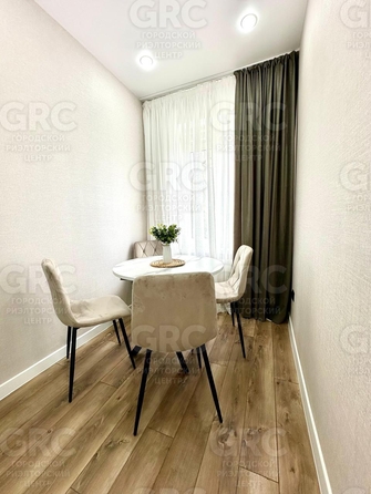 
   Продам 2-комнатную, 45 м², Донская ул, 38

. Фото 12.