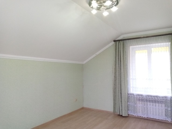 
  Продается дом, 86 м², станица Анапская
. Фото 9.