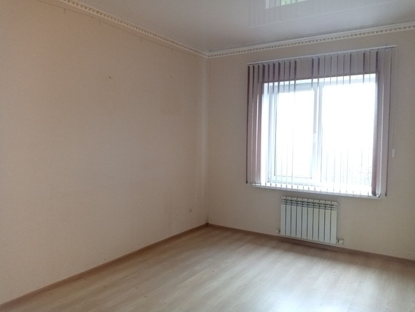 
  Продается дом, 86 м², станица Анапская
. Фото 16.