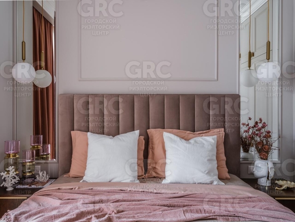 
  Продается 3-комн. квартира, 77 м², Роз ул, д. 36
. Фото 16.