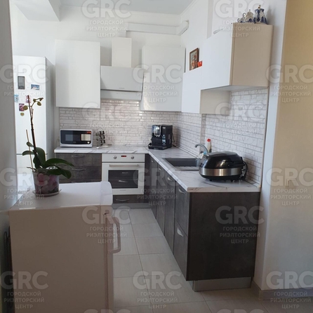 
  Продается 2-комн. квартира, 55 м², Высокогорная ул, д. 56д
. Фото 12.