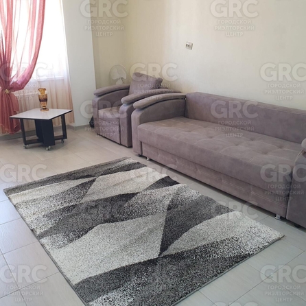 
  Продается 2-комн. квартира, 55 м², Высокогорная ул, д. 56д
. Фото 19.