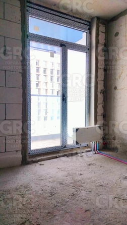 
  Продается студия, 18 м², ЖК Кислород, корпус 13
. Фото 23.