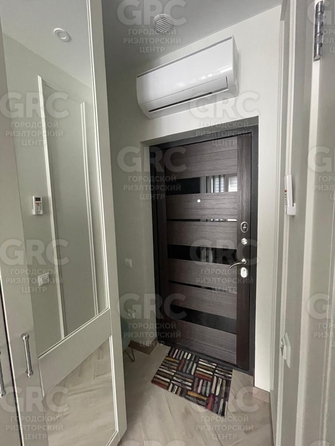 
  Продается студия, 18 м², Ясногорская ул
. Фото 4.