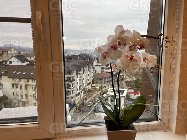
  Продается студия, 53.2 м², Целинная ул, д. 13а
. Фото 1.