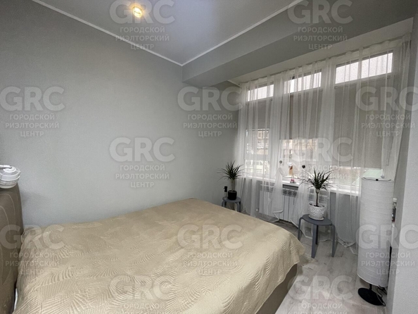 
  Продается студия, 53.2 м², Целинная ул, д. 13а
. Фото 17.