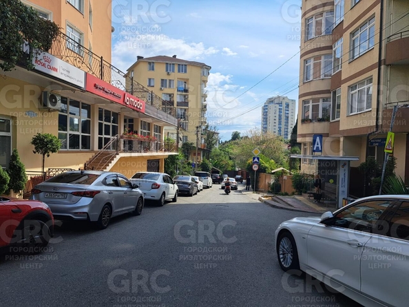 
  Продается студия, 17 м², Грибоедова ул, д. 17
. Фото 14.