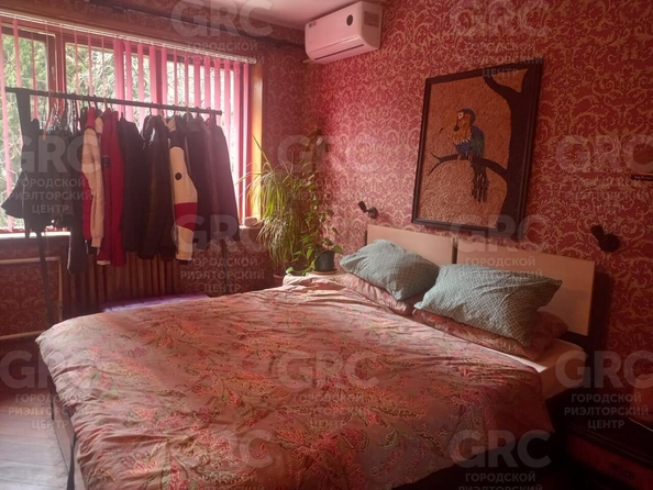 
  Продается 2-комн. квартира, 52 м², Роз ул, д. 14
. Фото 5.