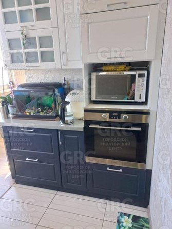 
   Продам 2-комнатную, 75 м², Пасечная ул, 22/2

. Фото 4.
