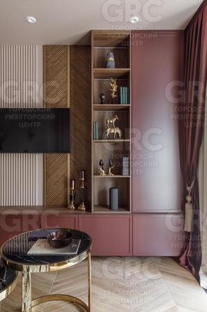 
   Продам 3-комнатную квартира, 88 м², Депутатская ул, 10г

. Фото 6.