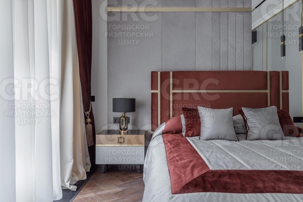 
   Продам 3-комнатную квартира, 88 м², Депутатская ул, 10г

. Фото 8.