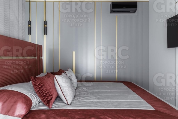 
   Продам 3-комнатную квартира, 88 м², Депутатская ул, 10г

. Фото 9.