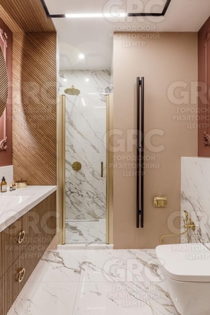 
   Продам 3-комнатную квартира, 88 м², Депутатская ул, 10г

. Фото 15.