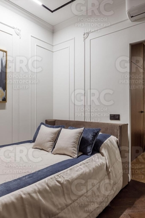 
   Продам 3-комнатную квартира, 88 м², Депутатская ул, 10г

. Фото 16.