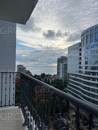 
  Продается 4-комн. квартира, 158 м², Депутатская ул, д. 10
. Фото 6.