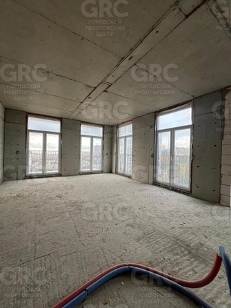 
  Продается 4-комн. квартира, 158 м², Депутатская ул, д. 10
. Фото 7.