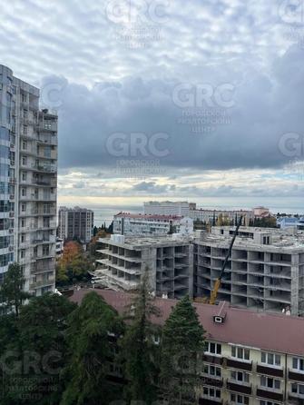
  Продается 4-комн. квартира, 158 м², Депутатская ул, д. 10
. Фото 8.