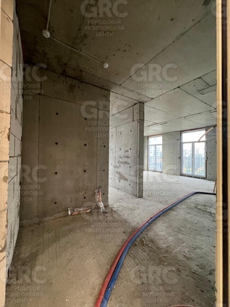 
  Продается 4-комн. квартира, 158 м², Депутатская ул, д. 10
. Фото 9.