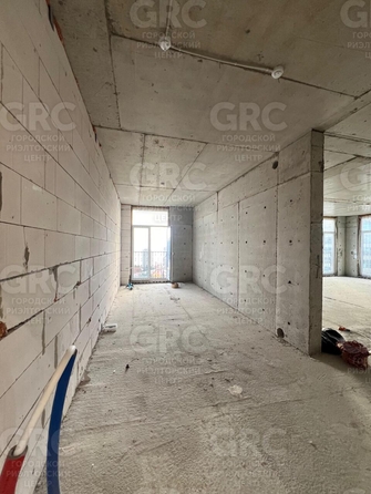 
  Продается 4-комн. квартира, 158 м², Депутатская ул, д. 10
. Фото 18.
