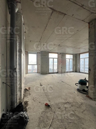 
  Продается 4-комн. квартира, 158 м², Депутатская ул, д. 10
. Фото 26.