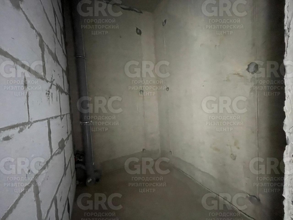 
  Продается 1-комн. квартира, 25 м², ЖК Кислород, корпус 10
. Фото 24.