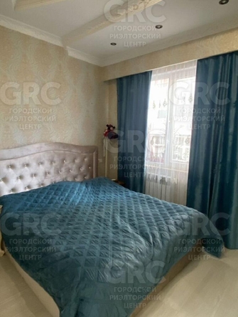 
  Продается 2-комн. квартира, 45 м², Рахманинова пер, д. 39/9а
. Фото 9.