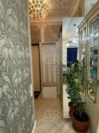 
  Продается 2-комн. квартира, 45 м², Рахманинова пер, д. 39/9а
. Фото 12.