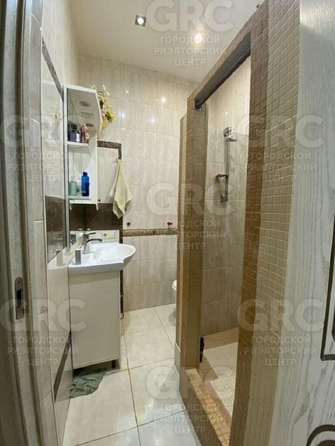 
  Продается 2-комн. квартира, 45 м², Рахманинова пер, д. 39/9а
. Фото 16.