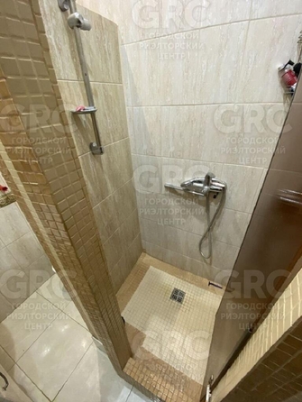 
  Продается 2-комн. квартира, 45 м², Рахманинова пер, д. 39/9а
. Фото 17.