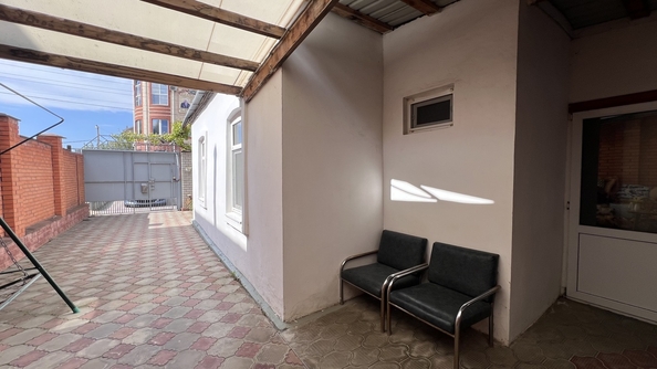 
  Продается 2-комн. квартира, 30 м², Советская ул, д. 2В
. Фото 3.