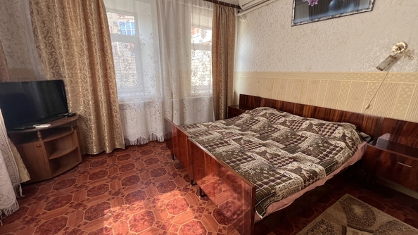 
  Продается 2-комн. квартира, 30 м², Советская ул, д. 2В
. Фото 6.