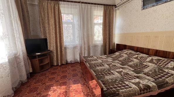 
  Продается 2-комн. квартира, 30 м², Советская ул, д. 2В
. Фото 7.