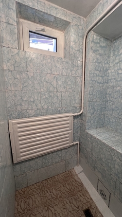 
  Продается 2-комн. квартира, 30 м², Советская ул, д. 2В
. Фото 13.