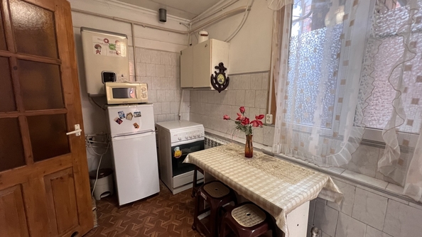 
  Продается 2-комн. квартира, 30 м², Советская ул, д. 2В
. Фото 15.