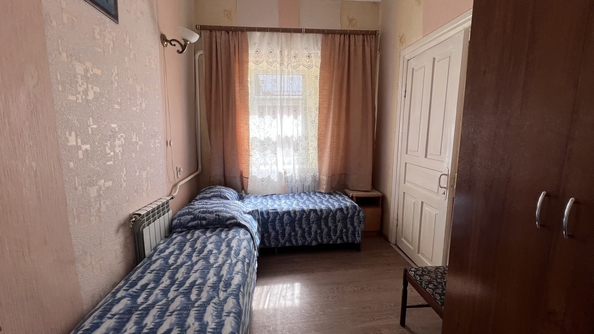 
  Продается 2-комн. квартира, 30 м², Советская ул, д. 2В
. Фото 23.