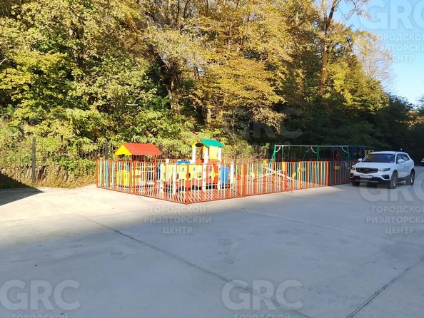 
   Продам студию квартира, 30 м², Южно-российская (Адлерский р-н) ул, 17/1

. Фото 8.