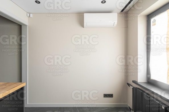 
  Продается 1-комн. квартира, 36 м², Тоннельная ул, д. 10
. Фото 12.