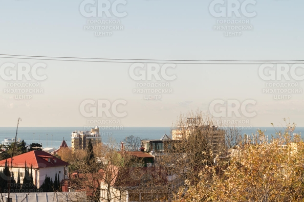 
  Продается 1-комн. квартира, 36 м², Тоннельная ул, д. 10
. Фото 19.