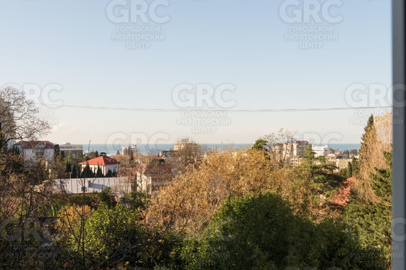 
  Продается 1-комн. квартира, 36 м², Тоннельная ул, д. 10
. Фото 20.